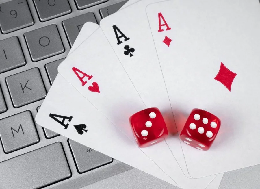 5 loistavaa tapaa kÃ¤yttÃ¤Ã¤ Online Casino Uden Dansk Licens