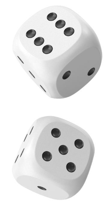 udenlandske casinoer