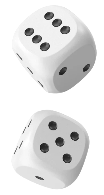 udenlandske casinoer