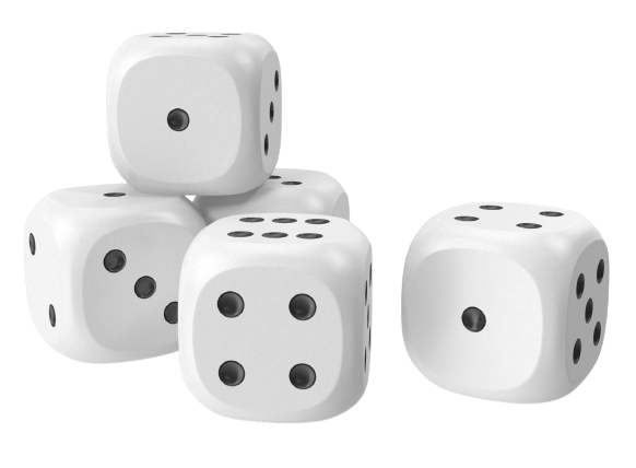 udenlandske casinoer