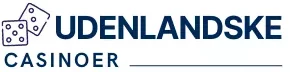 udenlandskecasinoer.io logo