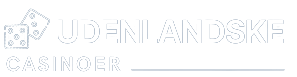 udenlandskecasinoer.io logo